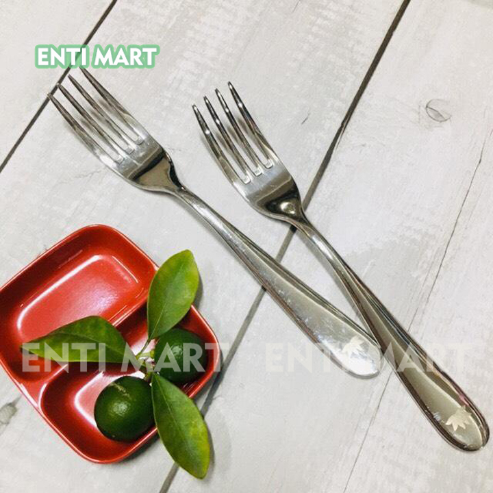 5 Chén Chấm 2 Ngăn Nhựa Melamine CLC
