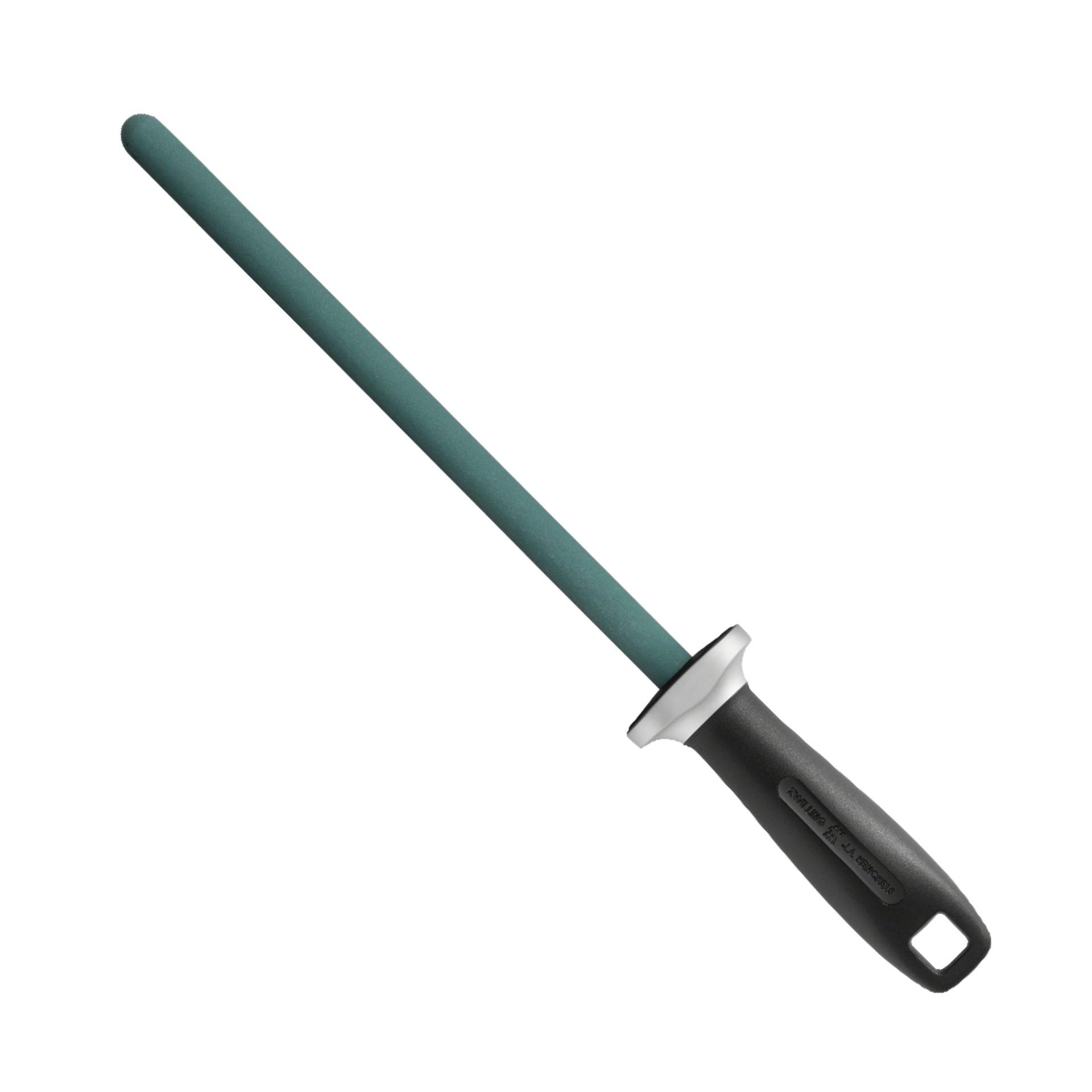 ZWILLING - Cây mài dao Ceramic - 23cm