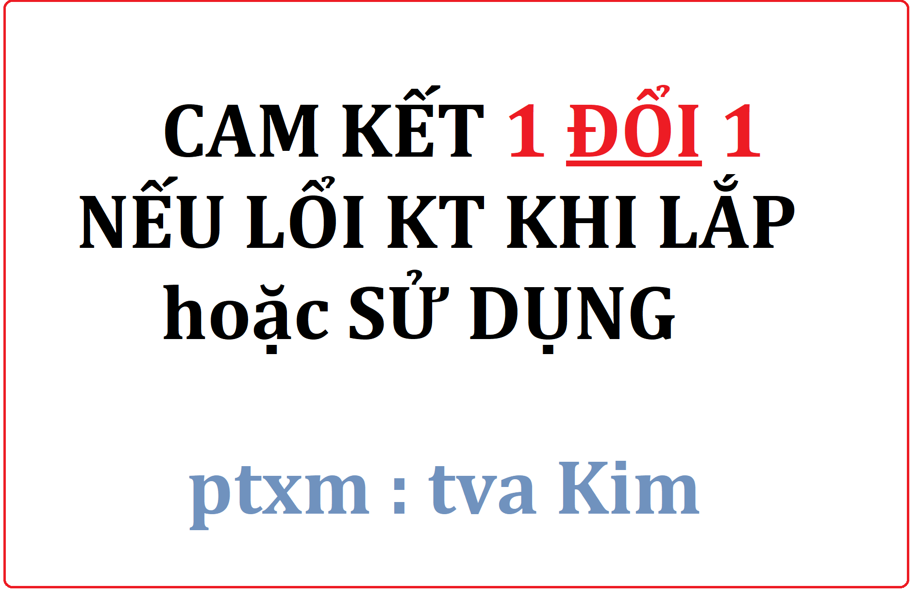 Cần thắng Sirius 50cc chân phanh Si 50 cc cần thắng Si 50
