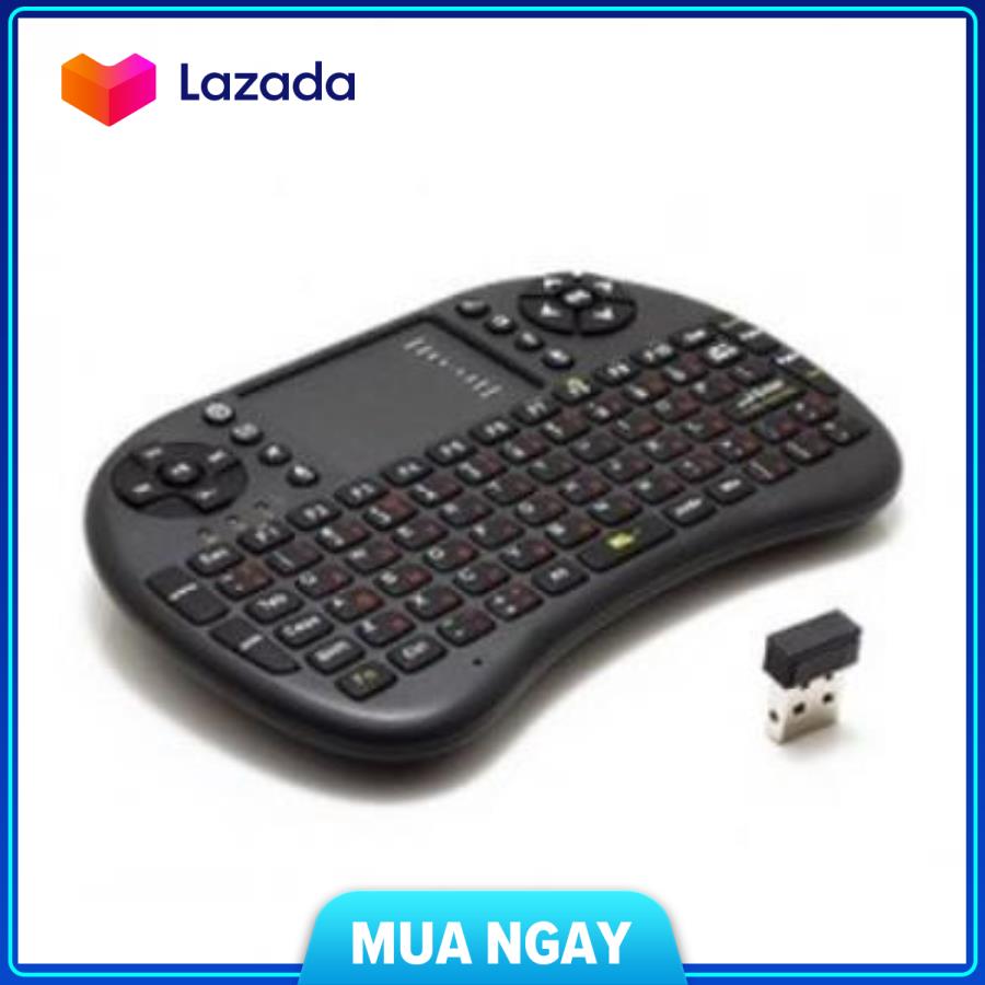 Chuột bay mini ukb 500