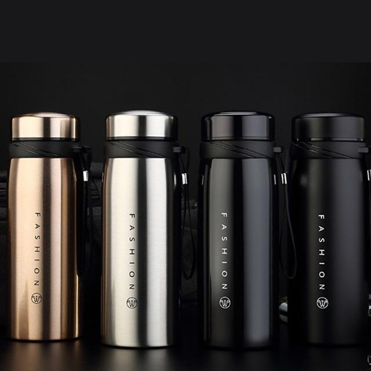 BÌNH CLASSIC 1100ml