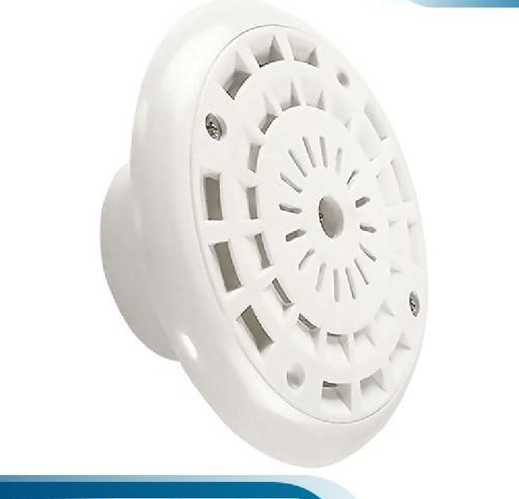 Mắt trả nước đáy hồ bơi Emaux EM2861