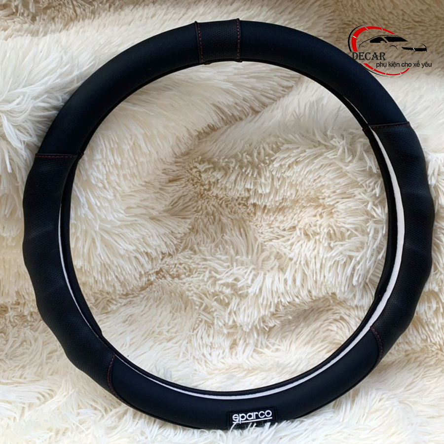 Vinfast Fadil vinfast Lux A2.0 vinfast SA a vinfast KNA s steering wheel cover case steering wheel covers, steering wheel covers, steering wheel covers, universal car steering wheel cover protector size 37-38-39cm