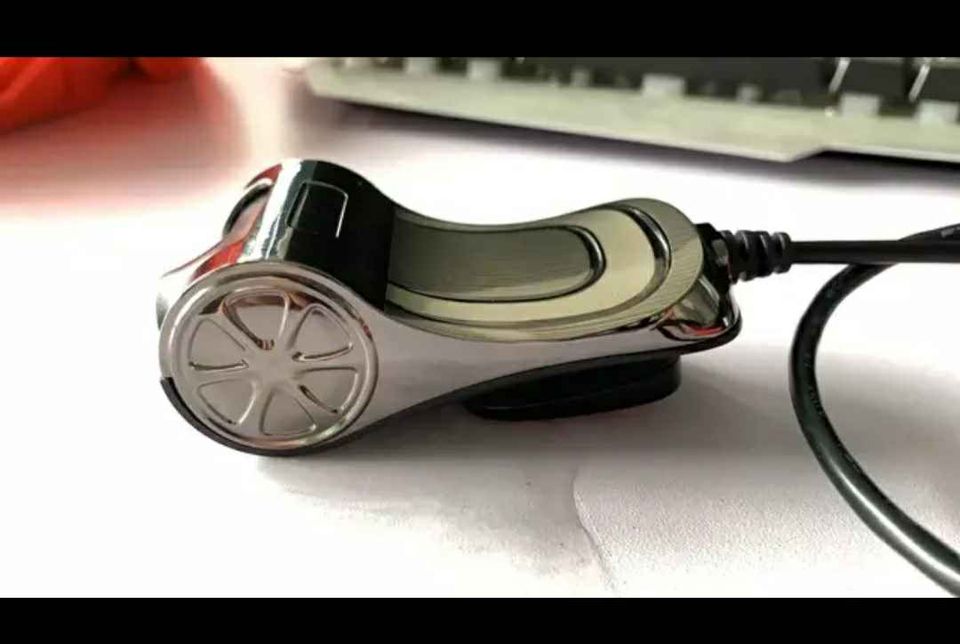 Camera Hành Trình U6 DVD Android có ADAS