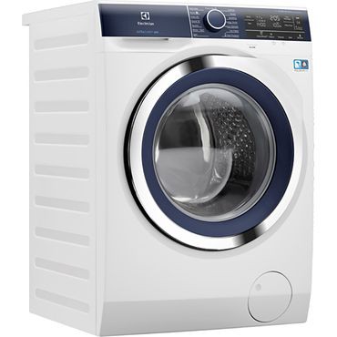 [TRẢ GÓP 0%] Điều hòa Casper 18000 BTU 2 chiều inverter GH-18IS33 (Giá áp dụng giao tại HN, HCM& các tỉnh liên hệ shop)