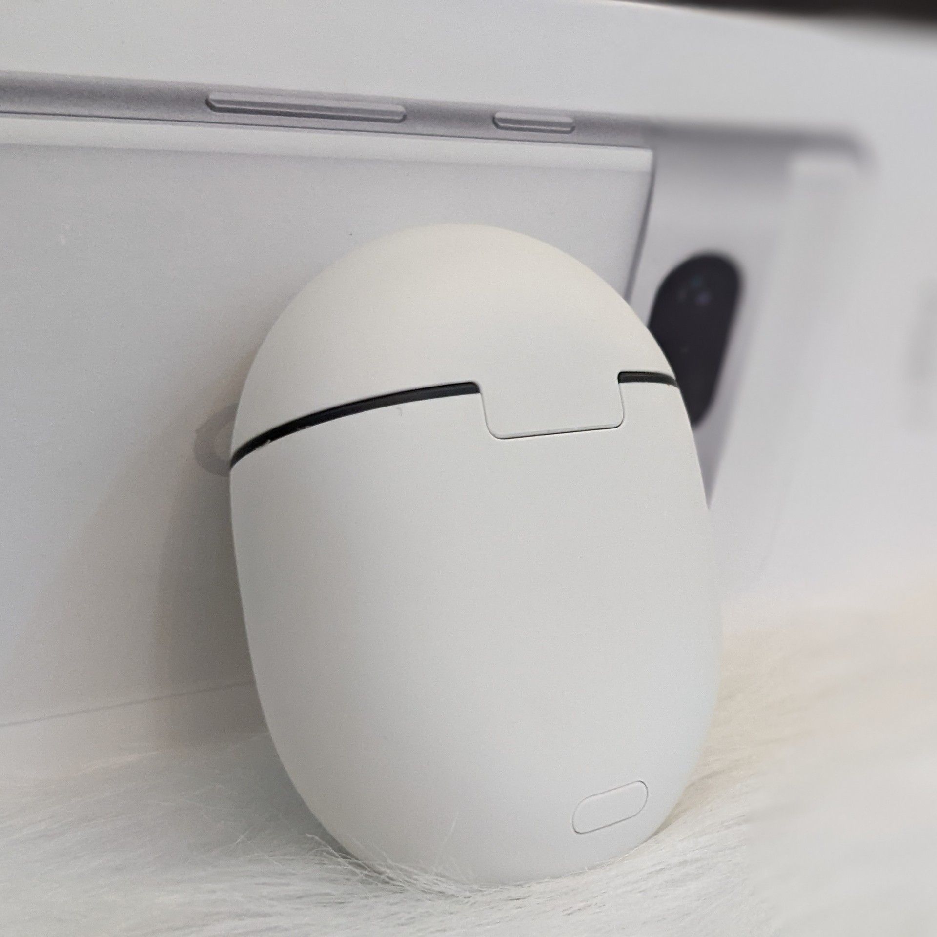 Pixel Buds Pro, Tai Nghe Bluetooth Chính Hãng  Google, SONPIXEL.
