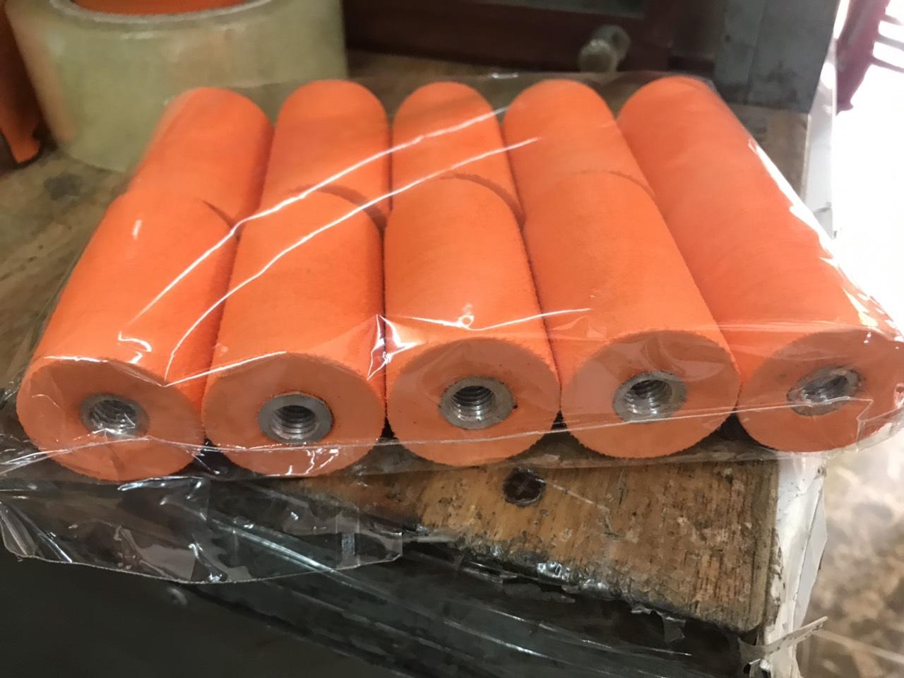 TRỤC MÚT MINI 45 X 70MM ( Bịch 10 cái )