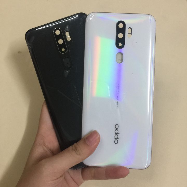 Vỏ lưng Oppo A5 2020