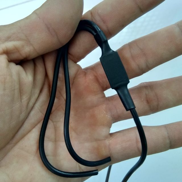 Mạch chớp led po-lice ra 2 led