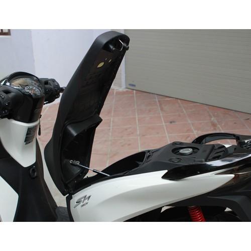 [HCM]Tự Động Nâng Yên Xe Máy