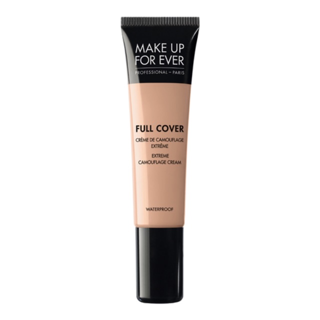 Kem Che Khuyết Điểm Make Up For Ever FullCover