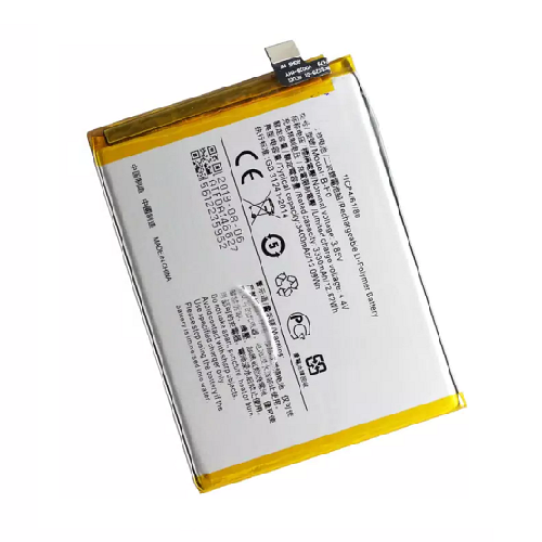 Pin vivo b-f0 / vivo v11 / vivo v11 pro / 3330mah
