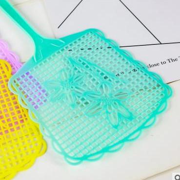 Set 2 Vỉ đập ruồi - Hàn Quốc - Little Lala Shop