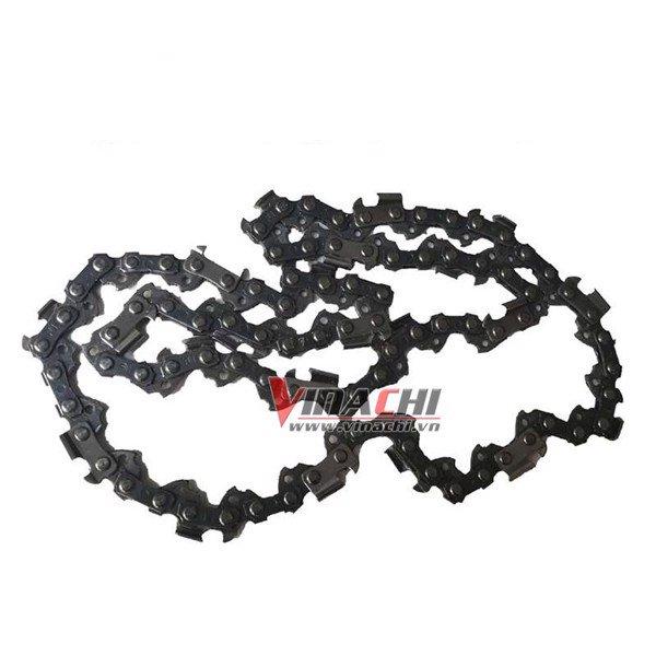 Xích cưa Chain Saw