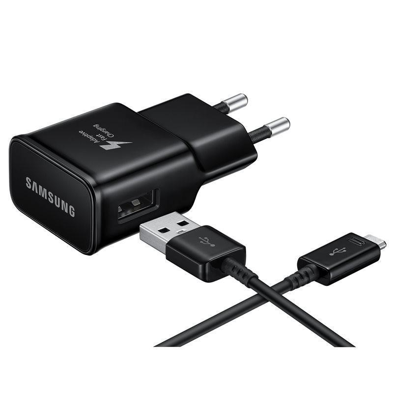 [HCM]Bộ sạc SamSung galaxy S9/S9P/S10/S10P/Note8/Note9/Note10/Note10P [Cực tốt]