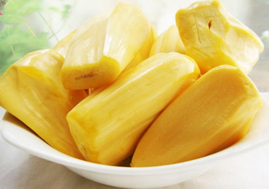 Mít sấy giòn 200gr