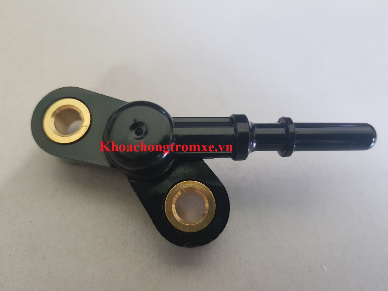Đầu Chụp Đỡ Kim Phun SH 125 150 2012 2013 2014 2015 2016