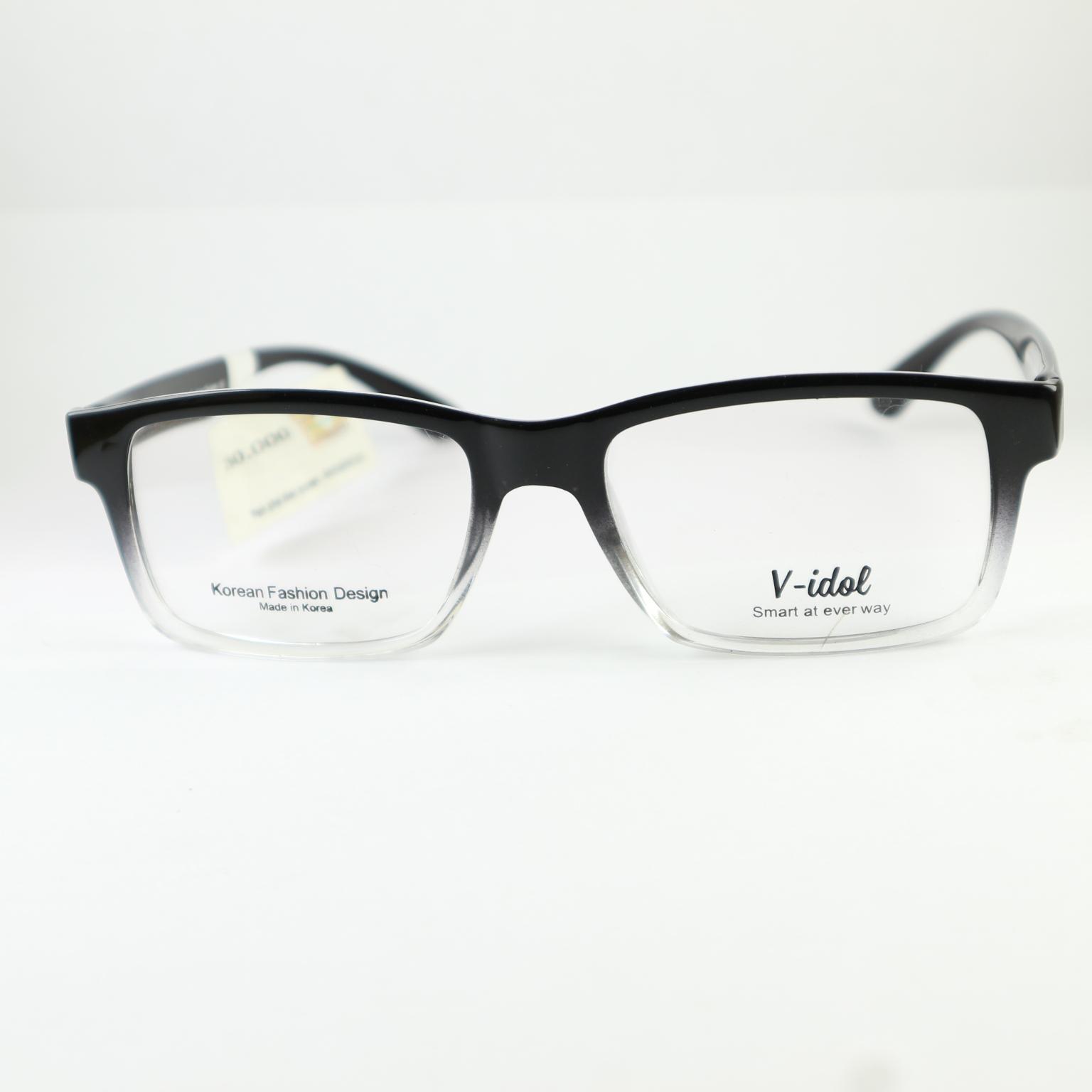 Gọng kính V-idol V8098 SBK 1
