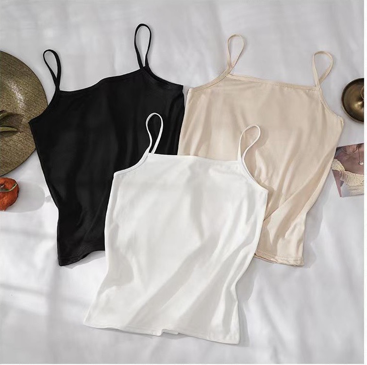 Combo 3 Áo Lá Dài Cotton Lụa Dành Cho Học Sinh Lady 253 – Mềm Mịn · Thoáng Mát · Co Giãn 4 Chiều