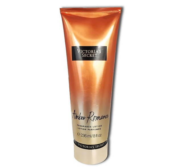 [Hcm]Sữa Dưỡng Thể Victoria’s Secret Body Lotion 236Ml