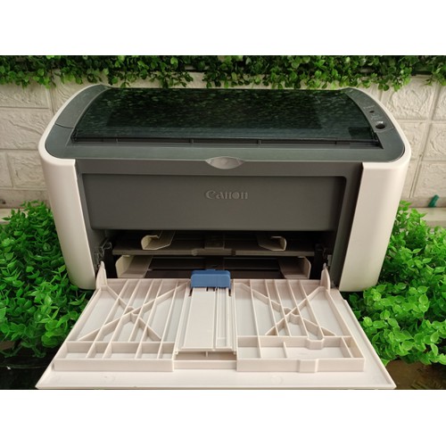BỘ VỎ MÁY IN CANONS 2900 HÀNG MỚI 100%