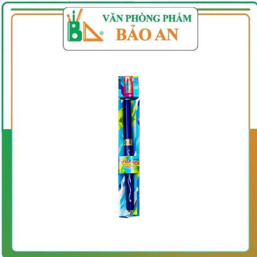 Bút máy Kim Thành 39 - Nét thanh nét đậm