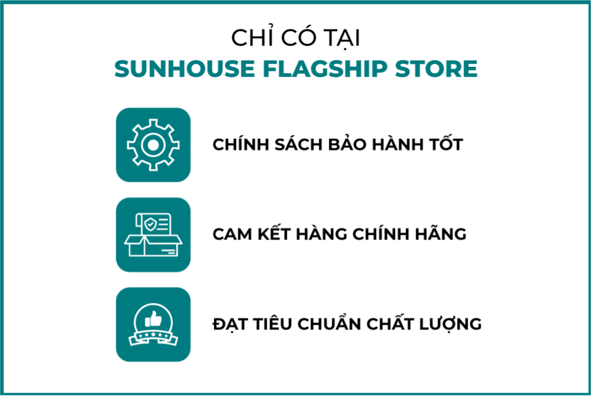 Bộ nồi chảo chống dính cao cấp Inox 304 SUNHOUSE MAMA SHG700 - Inox 304 Siêu bền - An toàn sức khỏe - Hàng Chính Hãng - Hình ảnh 6