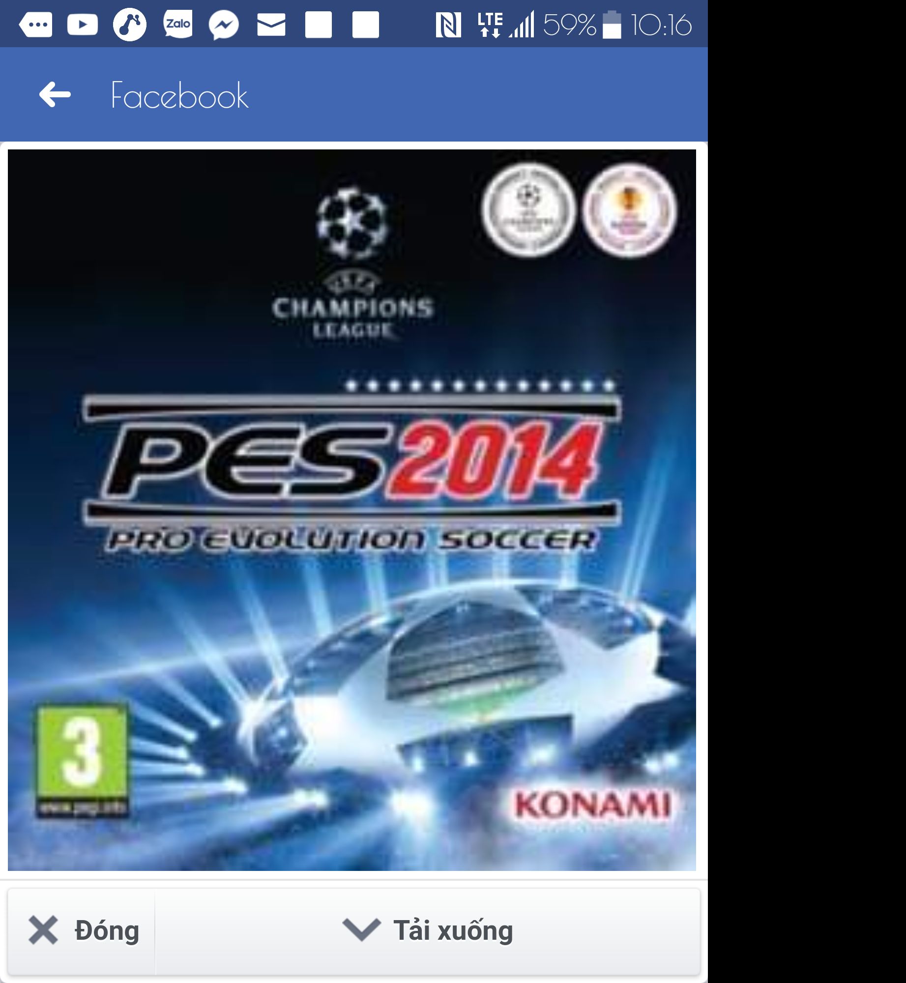 Game ps2