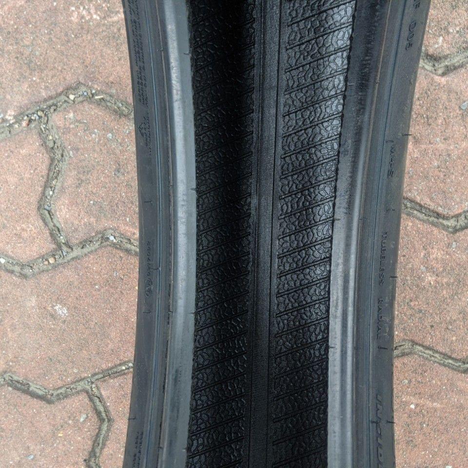 175/70R14 Vỏ lốp Otani Madein Thái Lan