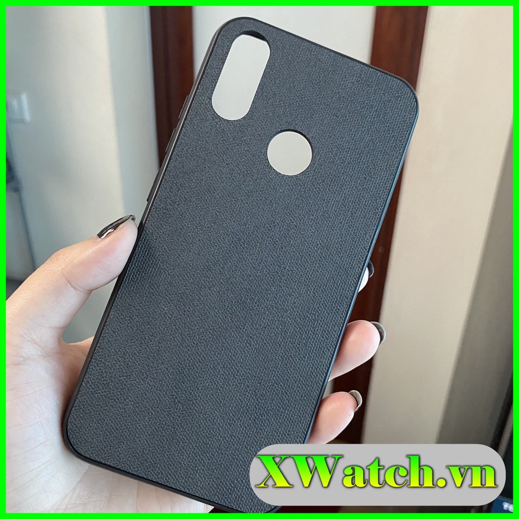 Ốp lưng Da lộn SamSung Note 8/Note 9/Note 10/Note 10+/Note 20 ultra/S8/S9/S10/S10 5G/S8+/S9+/S10+