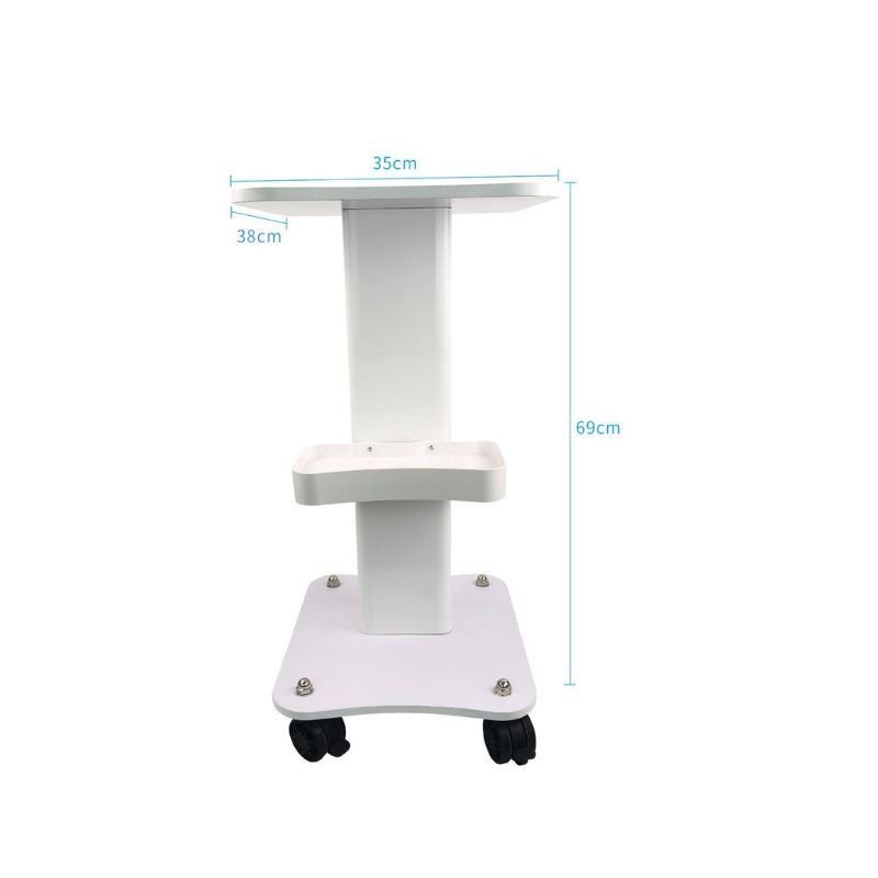 MÁY AQUA H202 6in1