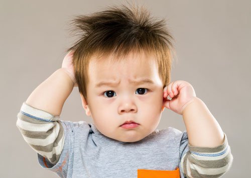 [Kèm quà tặng]RAYC xịt tai - phun sương vệ sinh tai