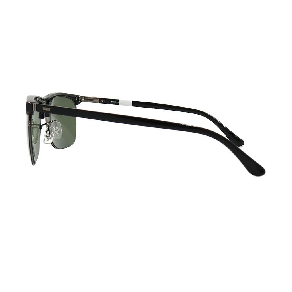 Kính mát LEVI'S LS98026 chính hãng