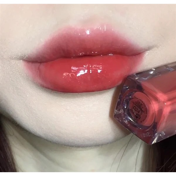 [Mẫu mới] Son dưỡng Di-or Lip Maximizer