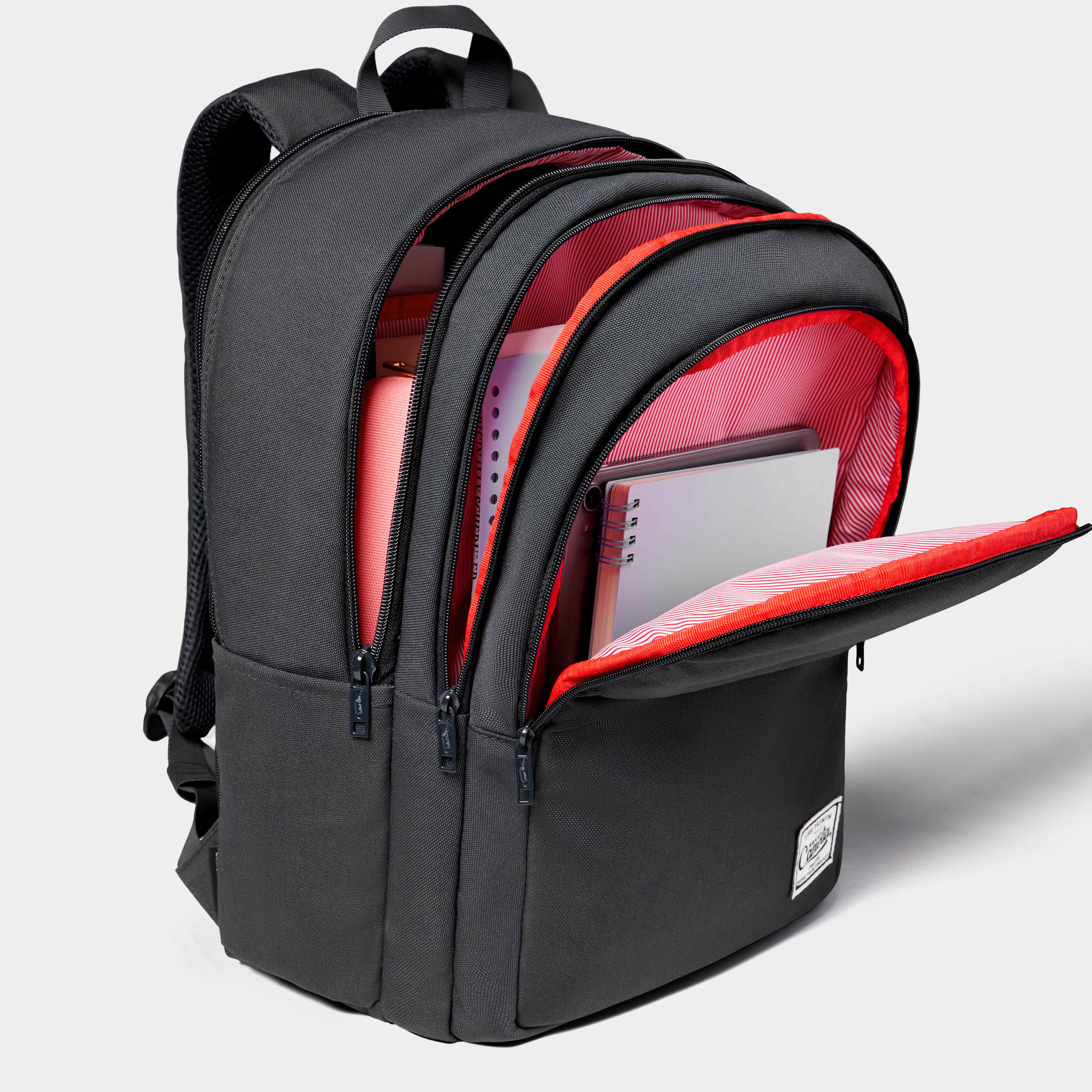 Balo CAMELIA BRAND® Slash Backpack