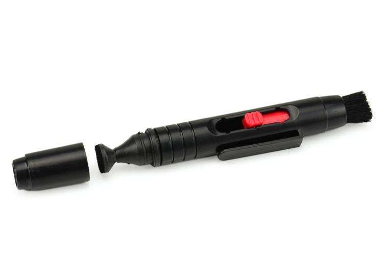 [HCM]BỘ VỆ SINH MÁY ẢNH 3 SẢN PHẨM