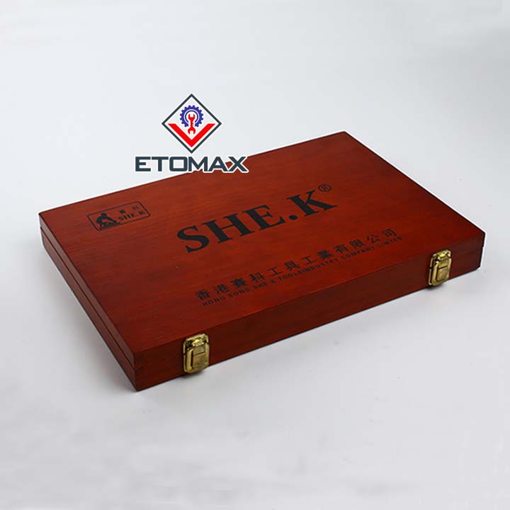 Bộ 12 cây đục, tiện gỗ bản to v3