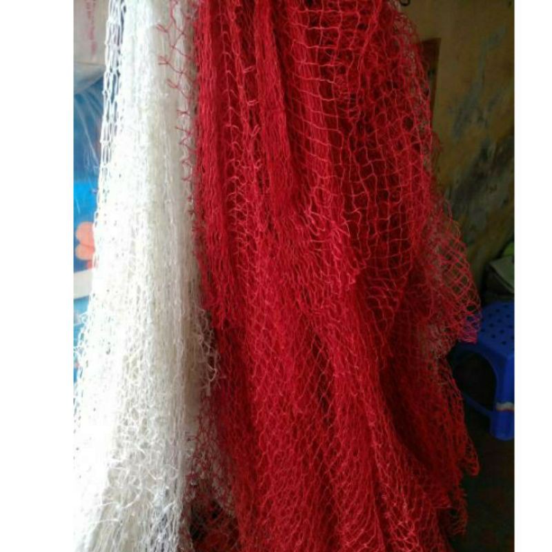 2 Giẻ rửa chén / rửa bát , lưới rửa bát