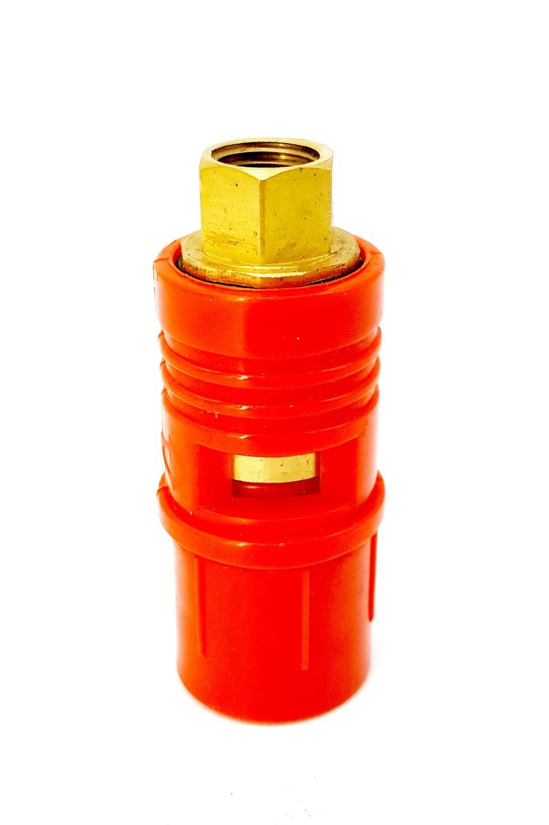 [HCM]Béc Rửa Xe Cao Áp Mỏ Vịt ( điều chỉnh được nhiều tia)