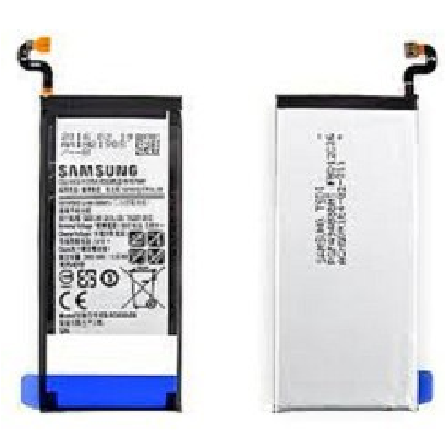 Pin galaxy s7 edge g935 hàng nhập khẩu