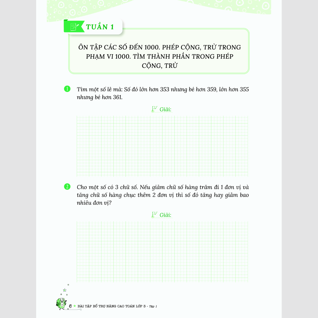 Book-article-my 3rd grade housewarming prop exercise-McBooks