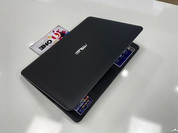 Bảng giá [Hàng Chất - Giá Rẻ] Laptop Asus X454L Core i3 gen 5/ Ram 8Gb / SSD 256Gb/ Màn hình 14 inch , nguyên bản 100% . Phong Vũ