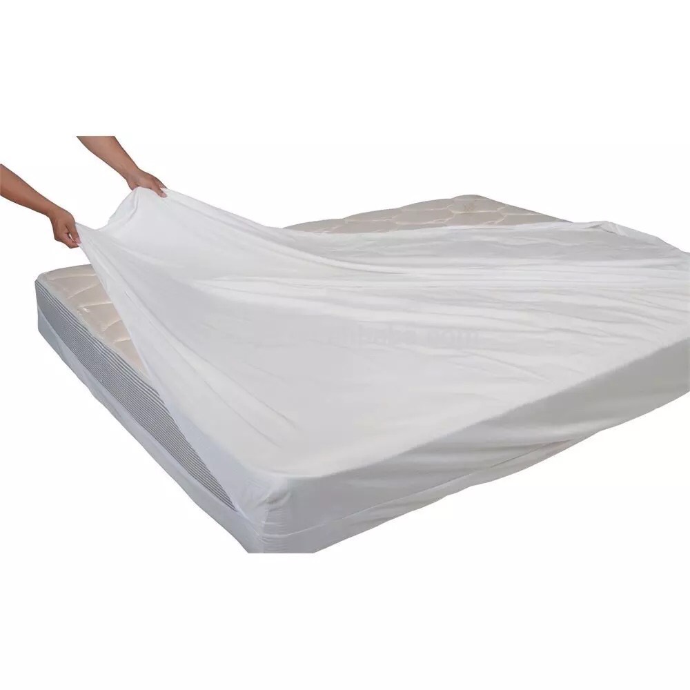 Ga Chống Thấm Bảo Vệ Nệm 2.2mx2mx30cm