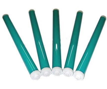 trống 12a