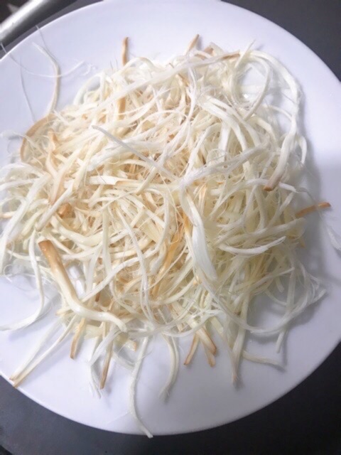 Phomai que hun khói sữa bò 100g nhập khẩu Nga