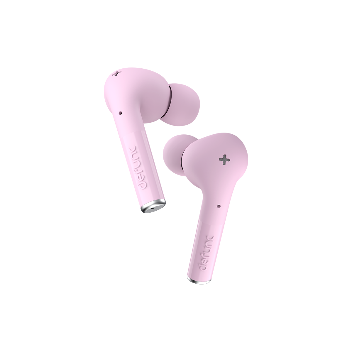 Tai nghe TRUE ENTERTAINMENT TWS Earbuds Defunc