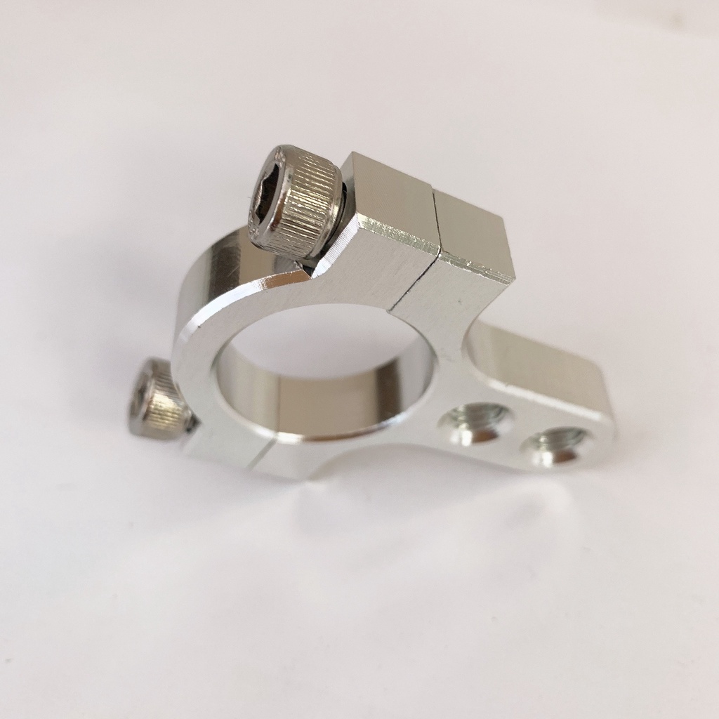 Pát Bắt Ty Trợ Lực Sườn, Ty Phuộc size 26mm