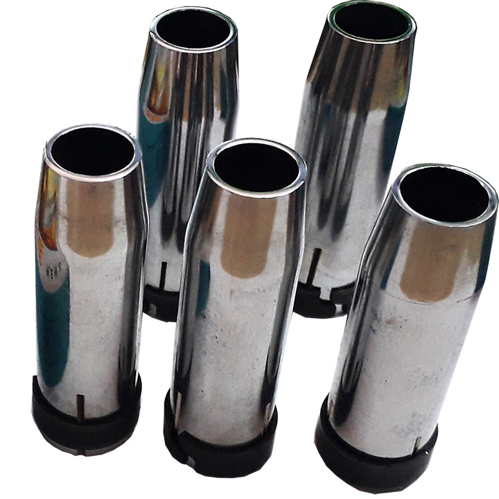 Chụp khí 24KD hộp 10 cái