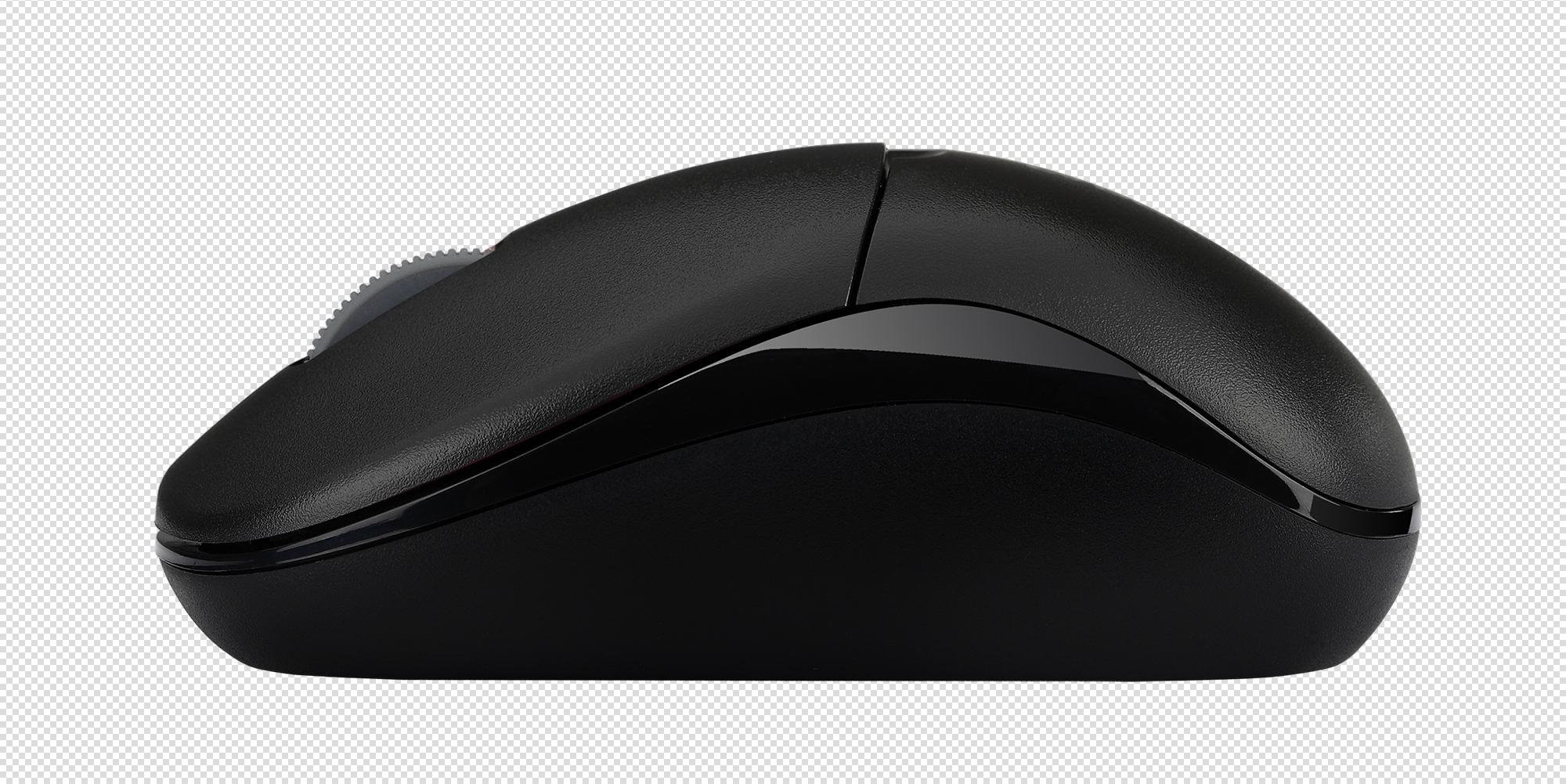 Mouse Rapoo 1090P