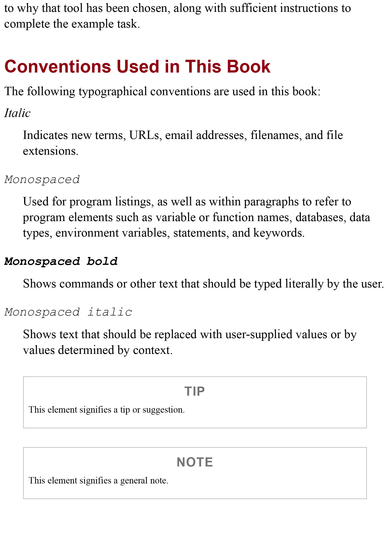Practical Python Data Wrangling and Data Quality
